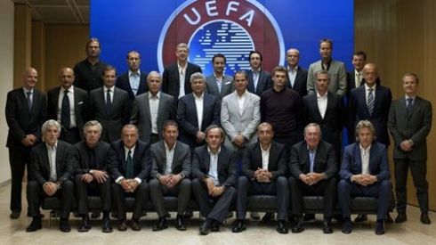 coaches_uefa.jpg