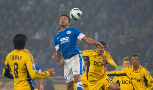 dnipro-vs-metalist.jpg