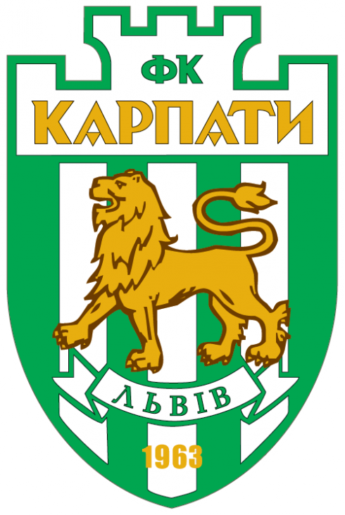 emblema_fk_karpviati_lviv.png