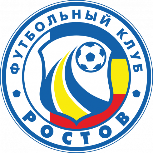 emblema_futbolnogo_kluba_rostov_logo.png
