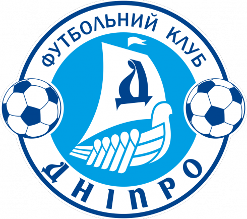 fc_dnipro_dnipropetrovsk_logo_svg.png