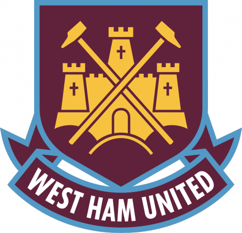 fc_west_ham_united_logo_svg.png
