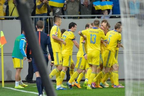 futbol_zbirna_ukrajiny.jpg