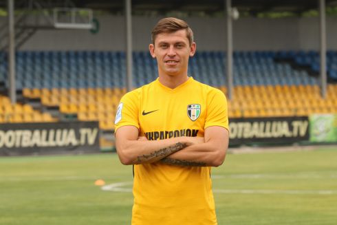 gricuk_travma.jpg (22.33 Kb)