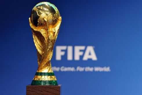 hi-res-129736250-world-cup-trophy-is-presented-after-the-fifa-executive_crop_north.jpg