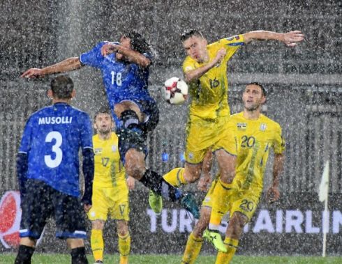 kosovovukrainefifa2018worldcupqualifierhzkutqg5cj1l.jpg (58.16 Kb)
