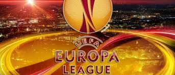liga-europy.jpg