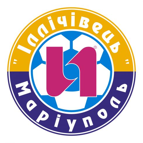 logo_fcilyich.jpg