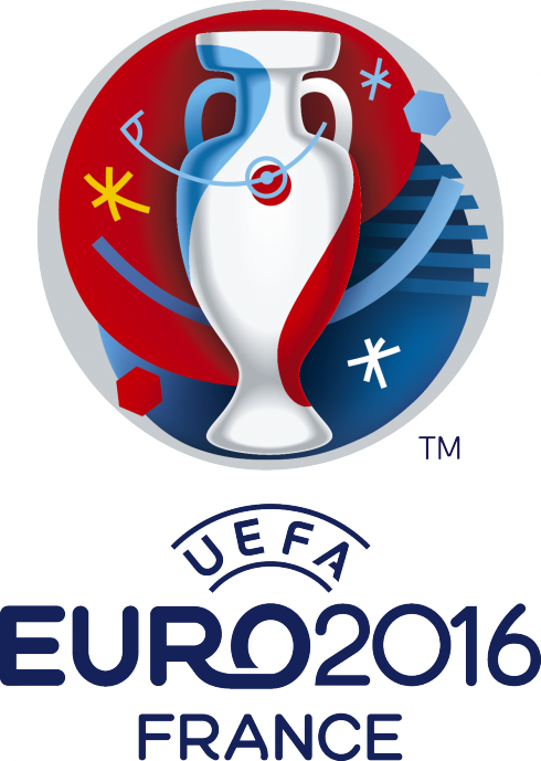 logo_uefa_euro_2016.png
