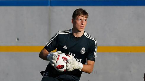 lunin5.jpg (16.08 Kb)