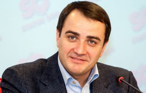 pavelko4.jpg (21.16 Kb)