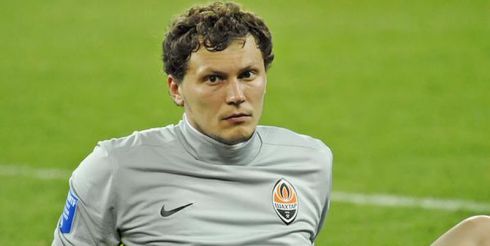 piatov_o_lch.jpg (14.85 Kb)