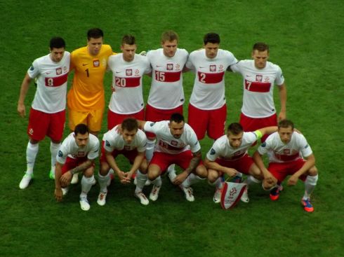 poland_national_football_team_euro_2012.jpg