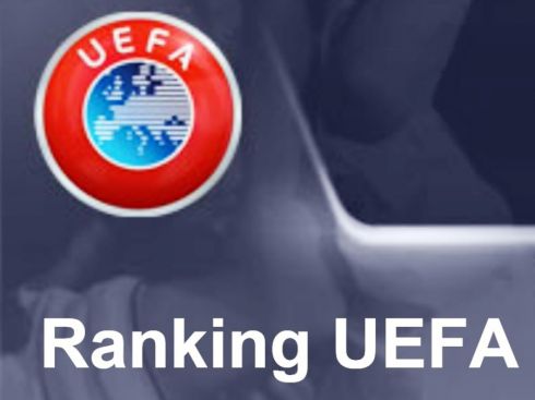 ranking-uefa-1.jpg (20.52 Kb)