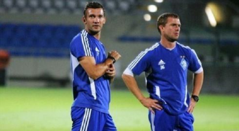 rebrov_shevchenko.jpg (20.59 Kb)