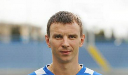 sasha_kovpak.png (144.37 Kb)