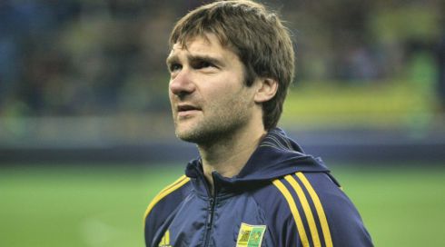 shelaev.jpeg (17.53 Kb)