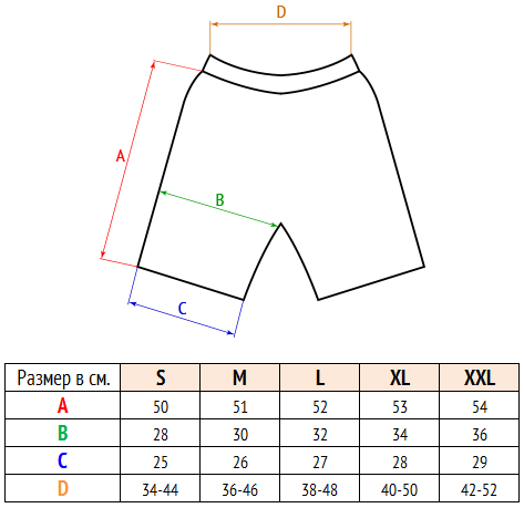 shorts_ag_dimensions.jpg (101.17 Kb)