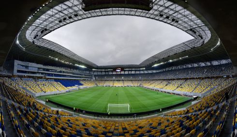 stadion_arena_lviv_1.jpg