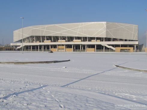 stadion_lviv_017.jpg