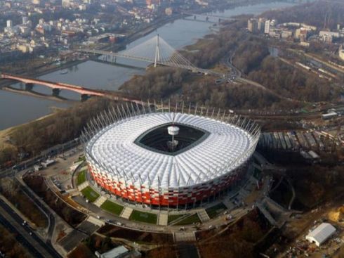 stadion_narodowy_w_warszawie_625x0_rozmiar-niestandardowy.jpg