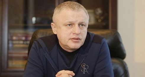 surkis_dinamo_slaviya.jpg (15.38 Kb)