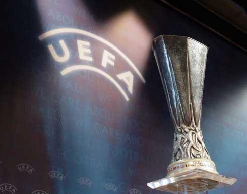 uefa-cup.jpg (22.81 Kb)