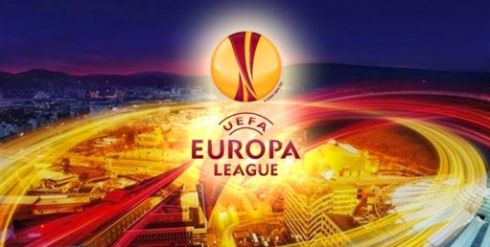 uefa-europa-league-online.jpg