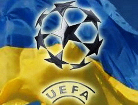 uefa-ukraina.jpg