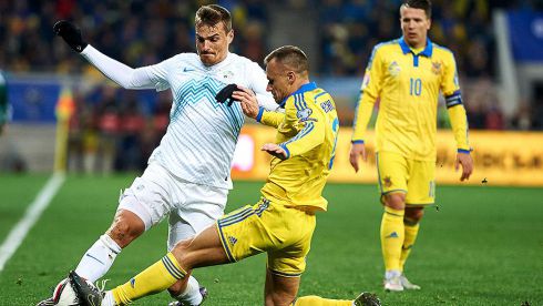 ukraine-slovenia-euro-2016-playoff.jpg (33.85 Kb)