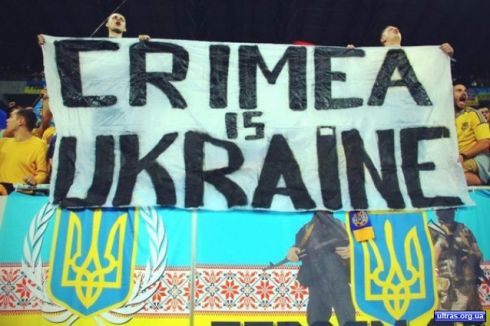 ukraine_20141012_5.jpg