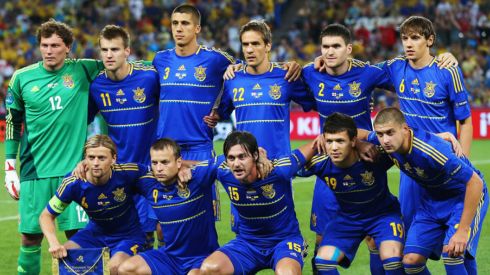ukraine_national_football_team.jpg