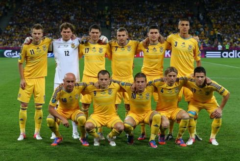 ukraine_national_football_team_20120611.jpg