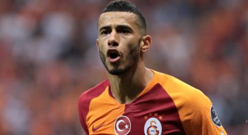 younes-belhanda.jpg (16.63 Kb)