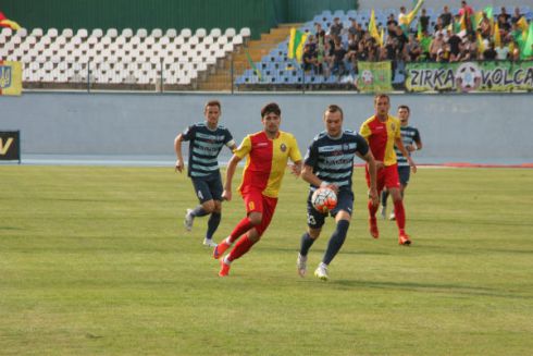 zirka-olimpik.jpeg (31.91 Kb)