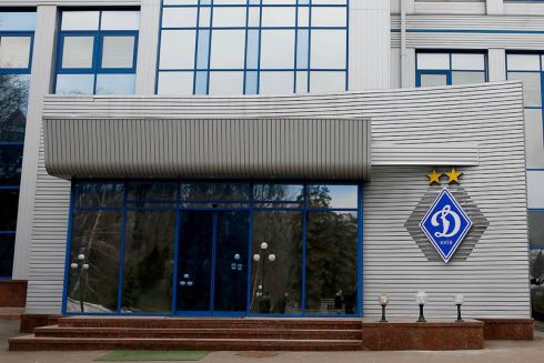 ������� ���������� �� ������� ����� ���� ������ ���� ���������