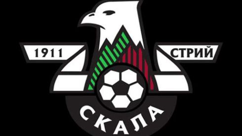  1911      