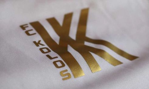 ������ ����� κ��� �� �������