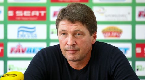 0-yuriy-bakalov.jpeg (21.26 Kb)
