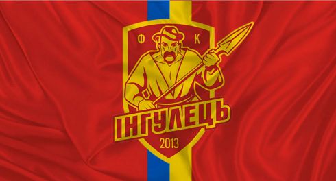 000000000kolos-kopiya-kopiya-25.jpg (20.56 Kb)