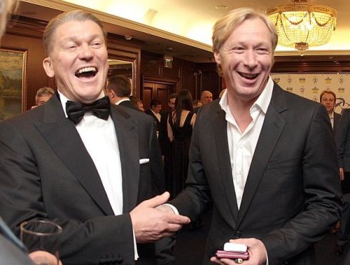 0001_blokhin.jpg