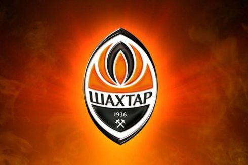 000e1c817cd61a96b19e07effe881c50_xl_1.jpg (19.72 Kb)