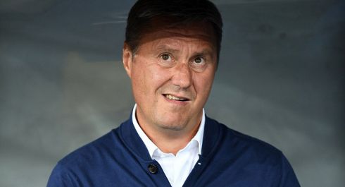 0013_ha.jpg (13.04 Kb)