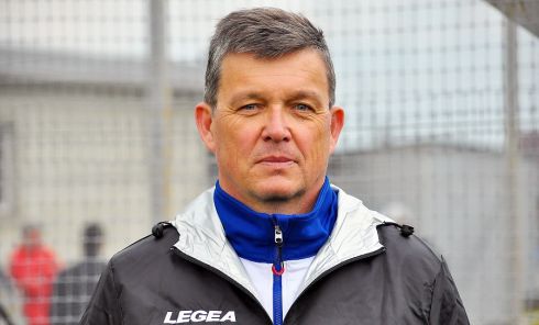 0020_bla.jpg (21.88 Kb)