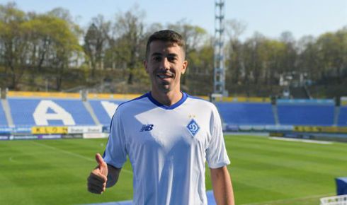 0022_de_pena.jpg (22.76 Kb)