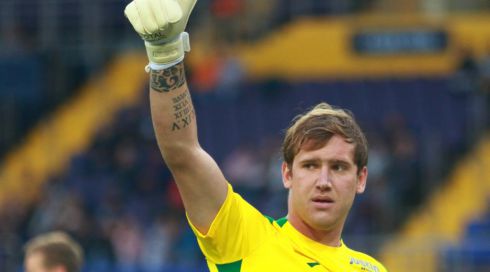 0032_pi.jpeg (16.7 Kb)