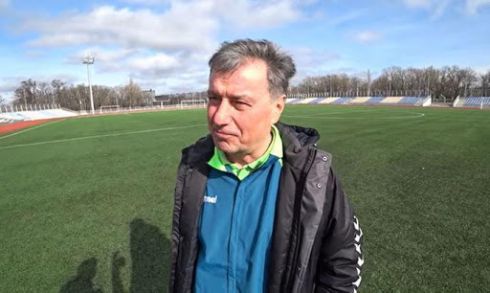 0043_fe.jpg (25.4 Kb)