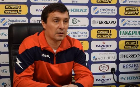 0070_le.jpg (35.99 Kb)