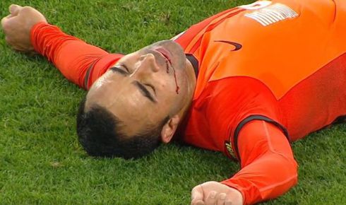 0095_pop.jpg (31.08 Kb)