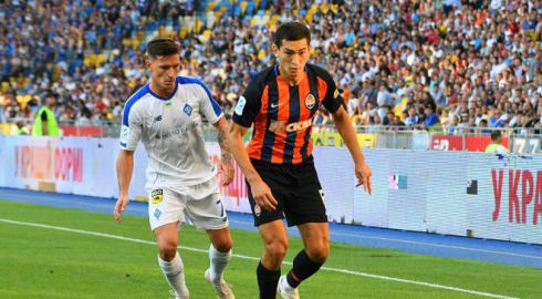 0095_ste.jpg (38.91 Kb)